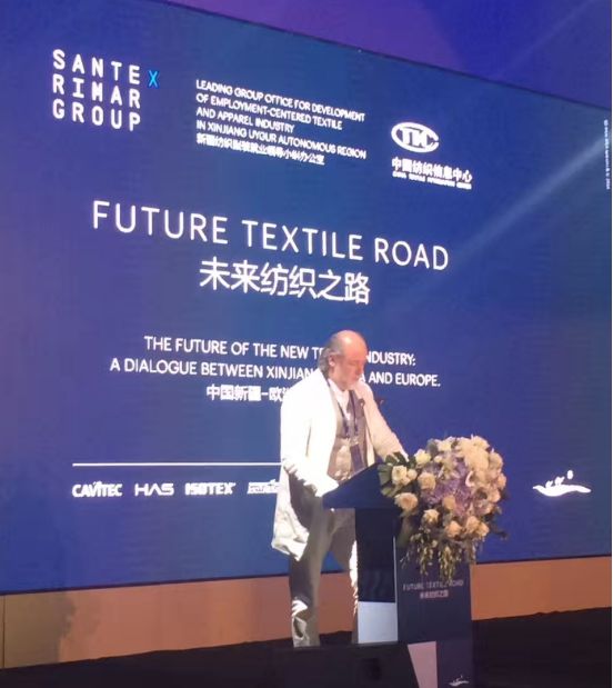 δ֮·Ї½-W޸߶˼Փ